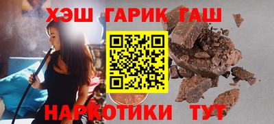 гидропоника Пушкино
